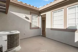 2951 Via Milano, Corona, CA 92879 - Photo 23