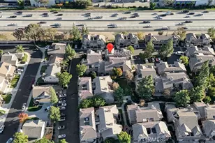 2951 Via Milano, Corona, CA 92879 - Photo 29