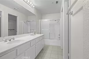 2951 Via Milano, Corona, CA 92879 - Photo 15