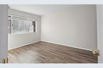 2951 Via Milano #202, Corona, CA 92879 - Photo 13