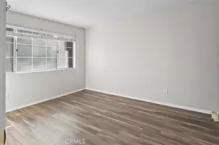 2951 Via Milano, Corona, CA 92879 - Photo 13