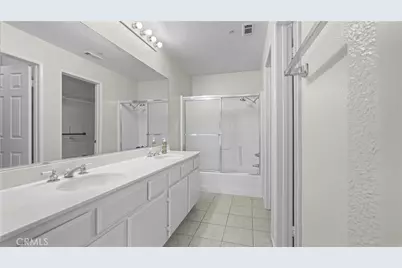 2951 Via Milano #202, Corona, CA 92879 - Photo 15