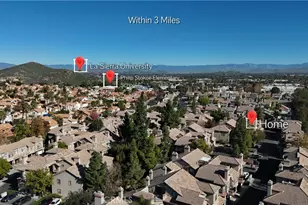 2951 Via Milano, Corona, CA 92879 - Photo 31