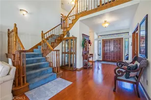 1010 Hooper, West Covina, CA 91791 - Photo 5