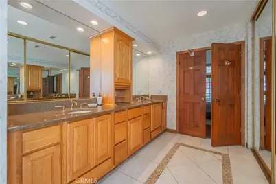 1010 Hooper, West Covina, CA 91791 - Photo 23