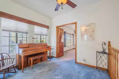 1010 Hooper, West Covina, CA 91791 - Photo 27