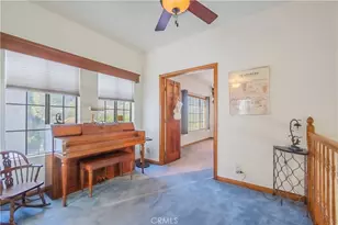 1010 Hooper, West Covina, CA 91791 - Photo 27