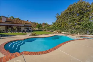 1010 Hooper, West Covina, CA 91791 - Photo 49