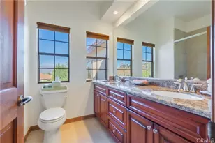 1010 Hooper, West Covina, CA 91791 - Photo 35