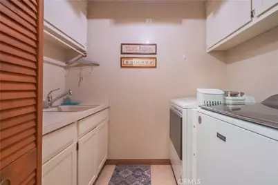 1010 Hooper, West Covina, CA 91791 - Photo 37