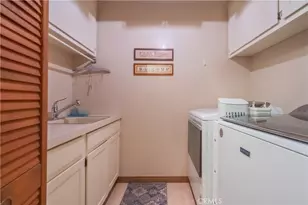 1010 Hooper, West Covina, CA 91791 - Photo 37