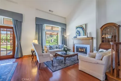 1010 Hooper, West Covina, CA 91791 - Photo 7