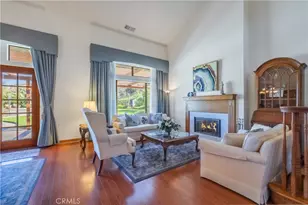 1010 Hooper, West Covina, CA 91791 - Photo 7