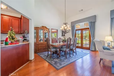 1010 Hooper, West Covina, CA 91791 - Photo 9