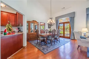 1010 Hooper, West Covina, CA 91791 - Photo 9