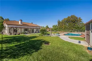 1010 Hooper, West Covina, CA 91791 - Photo 45