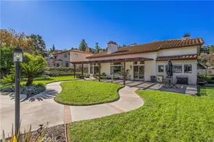 1010 Hooper, West Covina, CA 91791 - Photo 53