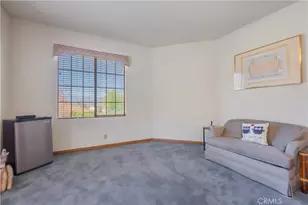 1010 Hooper, West Covina, CA 91791 - Photo 33