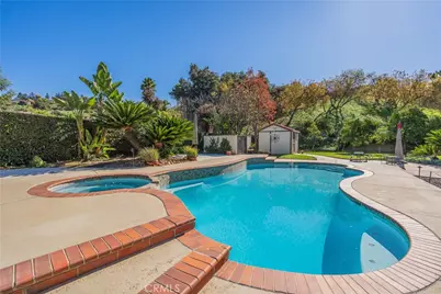 1010 Hooper, West Covina, CA 91791 - Photo 47