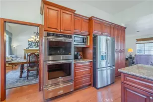 1010 Hooper, West Covina, CA 91791 - Photo 15