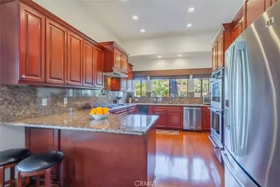 1010 Hooper, West Covina, CA 91791 - Photo 11