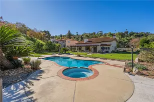 1010 Hooper, West Covina, CA 91791 - Photo 51