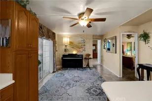 10210 Base Line Rd, Rancho Cucamonga, CA 91701 - Photo 17