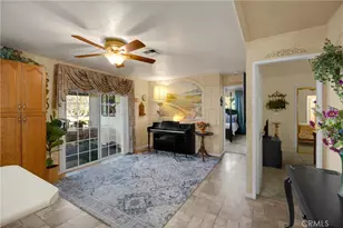 10210 Base Line Rd, Rancho Cucamonga, CA 91701 - Photo 11