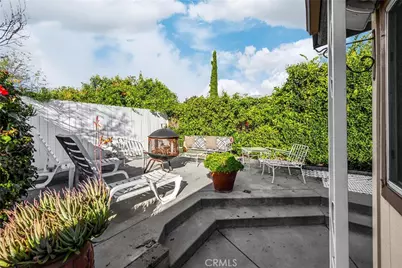 10210 Base Line Road #235, Rancho Cucamonga, CA 91701 - Photo 29