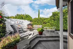 10210 Base Line Rd, Rancho Cucamonga, CA 91701 - Photo 29