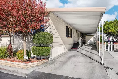 10210 Base Line Road #235, Rancho Cucamonga, CA 91701 - Photo 33