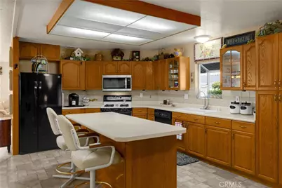 10210 Base Line Road #235, Rancho Cucamonga, CA 91701 - Photo 15