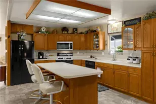10210 Base Line Rd, Rancho Cucamonga, CA 91701 - Photo 15
