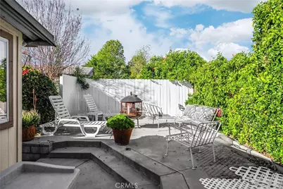 10210 Base Line Road #235, Rancho Cucamonga, CA 91701 - Photo 31