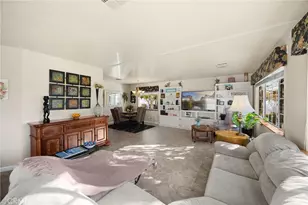 10210 Base Line Rd, Rancho Cucamonga, CA 91701 - Photo 7