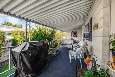 10210 Base Line Road #235, Rancho Cucamonga, CA 91701 - Photo 5