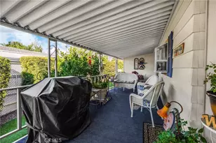 10210 Base Line Rd, Rancho Cucamonga, CA 91701 - Photo 5