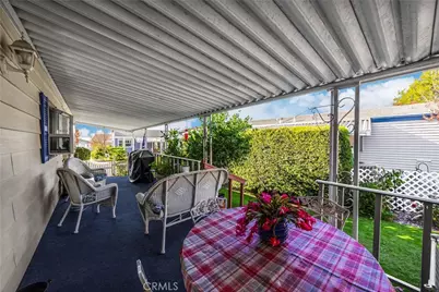 10210 Base Line Road #235, Rancho Cucamonga, CA 91701 - Photo 27