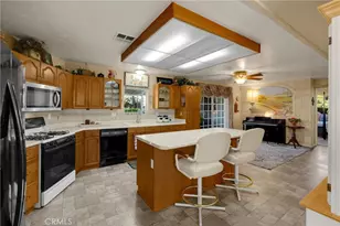 10210 Base Line Rd, Rancho Cucamonga, CA 91701 - Photo 13