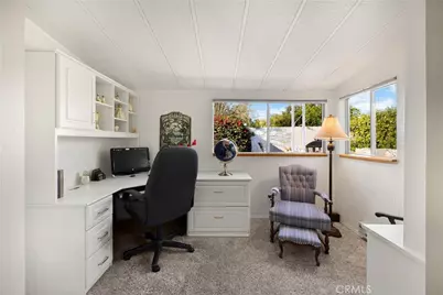 10210 Base Line Road #235, Rancho Cucamonga, CA 91701 - Photo 25