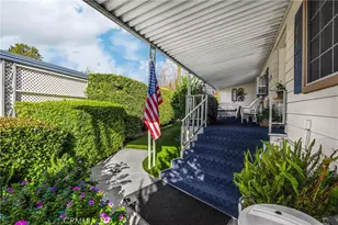 10210 Base Line Rd, Rancho Cucamonga, CA 91701 - Photo 3