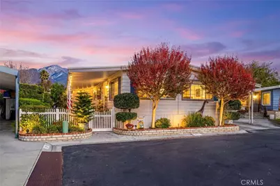 10210 Base Line Road #235, Rancho Cucamonga, CA 91701 - Photo 1