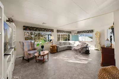 10210 Base Line Road #235, Rancho Cucamonga, CA 91701 - Photo 9