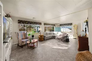 10210 Base Line Rd, Rancho Cucamonga, CA 91701 - Photo 9