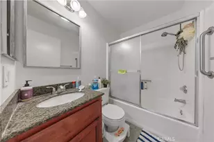 25 Palmetto Dr, Alhambra, CA 91801 - Photo 23