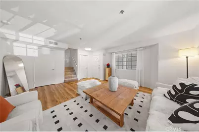 25 Palmetto Dr #A, Alhambra, CA 91801 - Photo 7