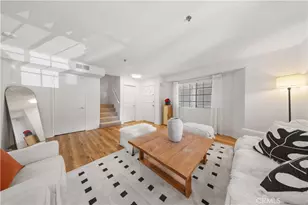 25 Palmetto Dr, Alhambra, CA 91801 - Photo 7