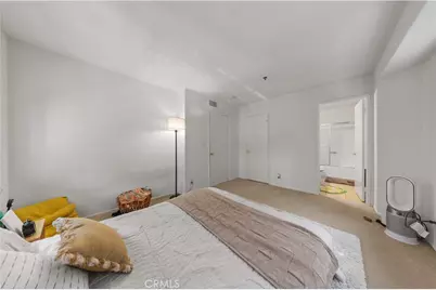 25 Palmetto Dr #A, Alhambra, CA 91801 - Photo 19