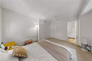 25 Palmetto Dr, Alhambra, CA 91801 - Photo 19