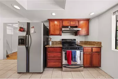 25 Palmetto Dr #A, Alhambra, CA 91801 - Photo 13